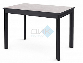 Стол DikLine L110 