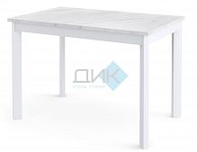 Стол DikLine L110 